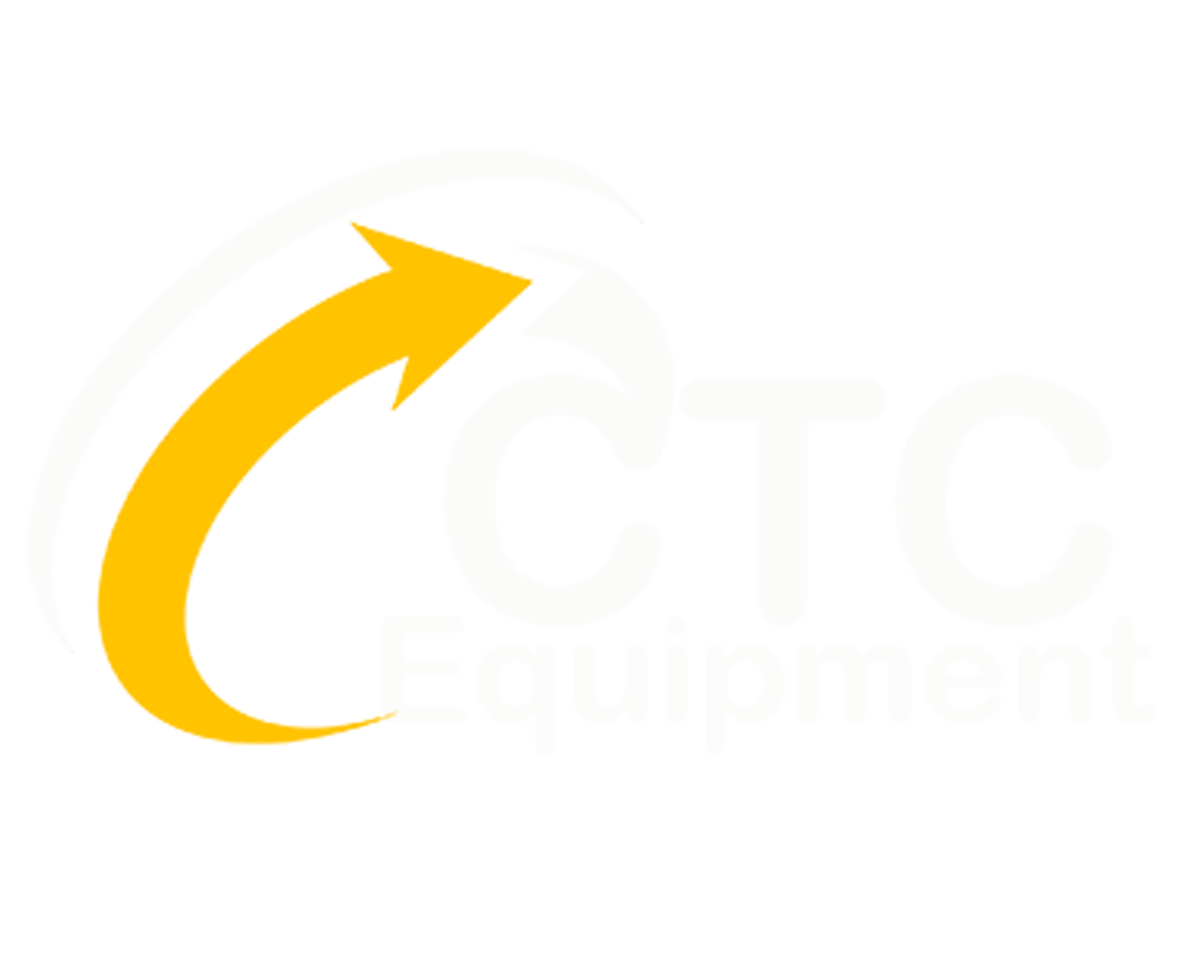CTC Equipment